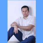 Fábio Allex lança álbum autoral às vésperas de Tributo a