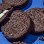 Fabricante da Oreo aposta em IA generativa para cortar custos