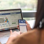 Facebook relança ferramenta de vagas de emprego nos EUA
