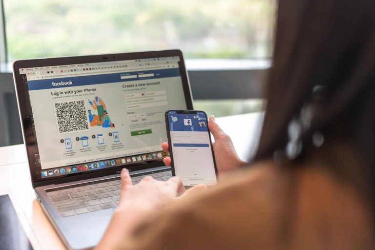 Facebook relança ferramenta de vagas de emprego nos EUA