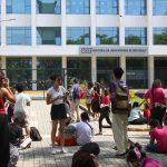 Faculdade da USP rompe convênio com Universidade de Haifa, de