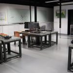 Faculdade pública em SP seleciona alunos para carreira científica