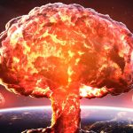 Fala AI: uma IA pode criar armas nucleares?