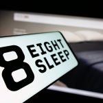 Falha da AWS fez camas inteligentes travarem durante a madrugada