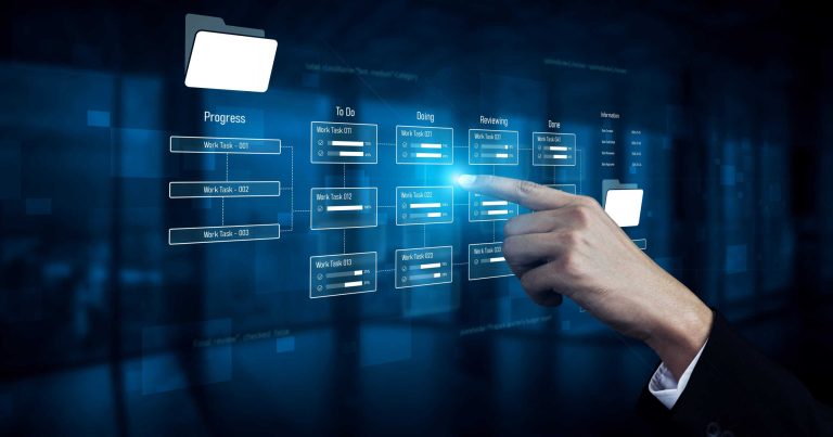 Falha em rastreadores Tile pode expor localização de milhões de