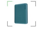 Falta de espaço no PC? HD externo Toshiba de 1