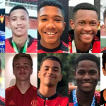 Famílias de vítimas do Ninho do Urubu repudiam absolvição e