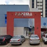 Fapema lança edital de programa que apoia startups maranhenses