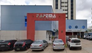 Fapema lança edital de programa que apoia startups maranhenses