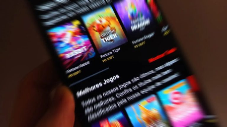 Febraban aperta cerco contra contas ligadas a bets e cibercrime