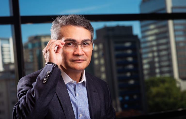 Febraban reforça combate à lavagem de dinheiro e rejeita vínculo