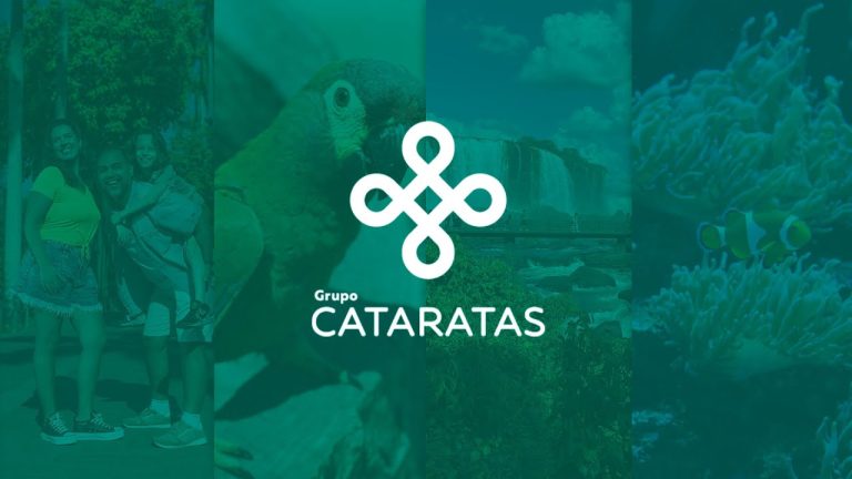 Feira oferece 6 mil vagas de emprego nesta terça no