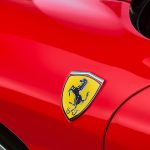Ferrari revela detalhes do Elettrica, seu primeiro carro elétrico