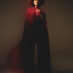 Festival Luz Negra celebra o orgulho negro com atrações maranhenses
