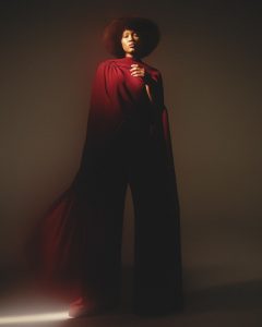 Festival Luz Negra celebra o orgulho negro com atrações maranhenses