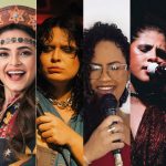 Festival Sonora celebra compositoras maranhenses nesta sexta e sábado