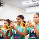 Festival “Sons da Ilha” destaca potencial da música maranhense na