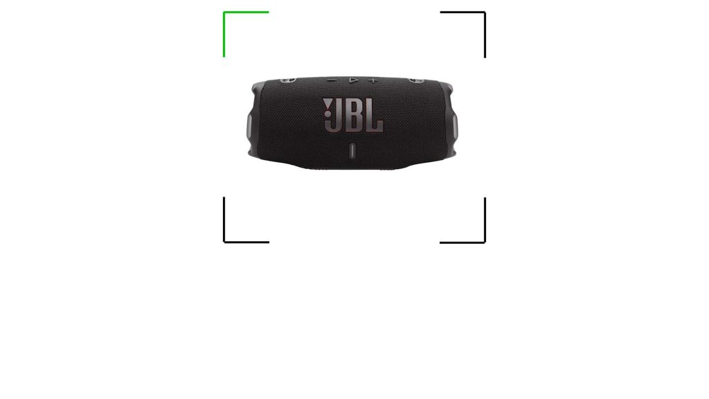 Festival de ofertas JBL: caixas de som e fones de