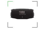 Festival de ofertas JBL: caixas de som e fones de