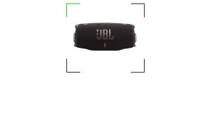Festival de ofertas JBL: caixas de som e fones de