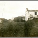 Fiéis celebram os 413 anos da 1ª missa católica em