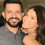 Filha de Dennis DJ abre o jogo sobre nova polêmica