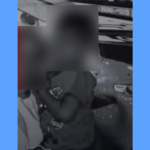 Filho de PM morre atingido por disparo acidental em Santa
