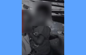 Filho de PM morre atingido por disparo acidental em Santa