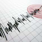 Filipinas sofre terremoto de magnitude 7,4; há chance de tsunami