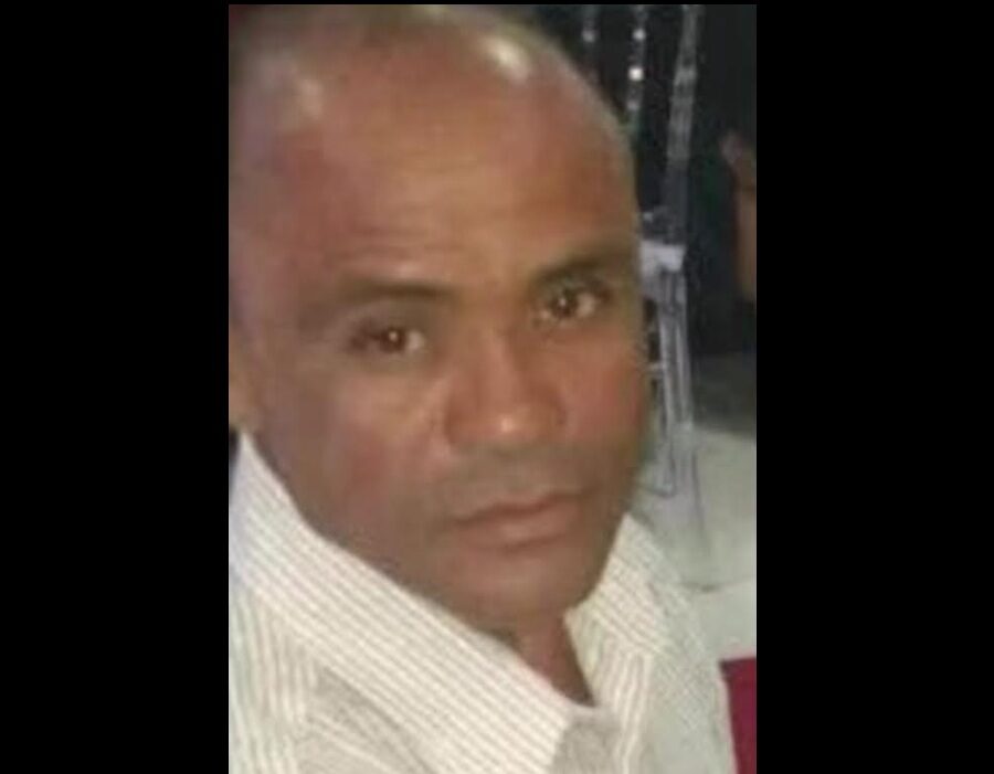 Fim de semana termina com quatro homicídios na Grande Ilha