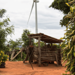 Financiamento climático no Brasil é desigual e injusto, aponta relatório