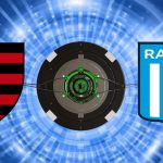 Flamengo x Racing: onde assistir, horário e escalação da semifinal