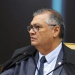 Flávio Dino cobra rastreabilidade total das emendas Pix e questiona