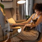 Flexibilidade no trabalho: como equilibrar autonomia e produtividade