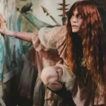 Florence + The Machine lançam novo álbum, “Everybody Scream”