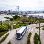 Florianópolis mira turismo além do Mercosul