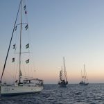 Flotilha Global Sumud: Israel captura última embarcação e detém ativistas