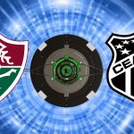 Fluminense x Ceará: onde assistir, horário e escalações do jogo