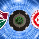 Fluminense x Internacional: onde assistir, horário e escalações do jogo