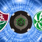 Fluminense x Juventude: onde assistir, horário e escalações do jogo
