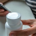 Fomepizol: o que é e como funciona o antídoto do