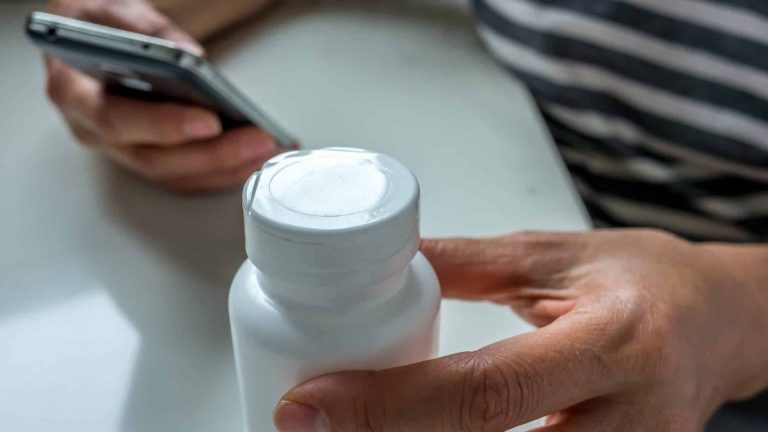 Fomepizol: o que é e como funciona o antídoto do