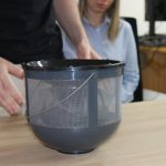 Foz do Iguaçu vai usar IA para monitorar dengue em