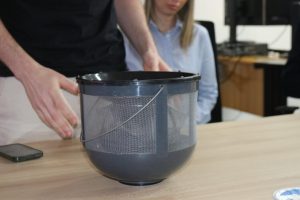 Foz do Iguaçu vai usar IA para monitorar dengue em