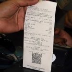 Fraudes com recibos gerados por inteligência artificial disparam nas empresas