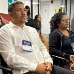 Funac participa da III Reunião da Rede ProPEN em Brasília