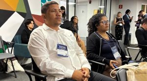 Funac participa da III Reunião da Rede ProPEN em Brasília