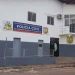 Funcionário é preso após desviar mais de R$ 40 mil