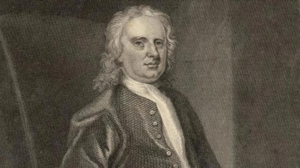 Futurismo ou teoria maluca? Newton tentou prever o fim do