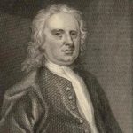 Futurismo ou teoria maluca? Newton tentou prever o fim do